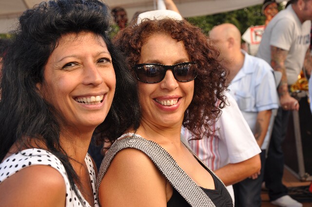 min 2009 08 30 villette 186